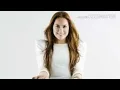 Renovo (Com Letra / Legendado) Sarah Farias 2017 Lançamento(Playback Link Descrição) CD RENOVO Clipe