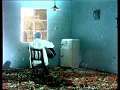 MIKEL ERENTXUN - A un minuto de ti (videoclip oficial) 1992 "Naufragios"
