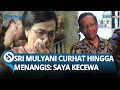 Download Lagu CURHATAN PILU Sri Mulyani ke Mahfud MD: Disamakan dengan Sahroni \u0026 Rumah Tak Dilindungi saat Dijarah