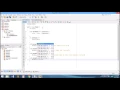 Tutorial JAVA Method Set - Get WADAI PAPAP