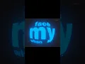 Download Lagu Can’t Feel My Face | The Weeknd