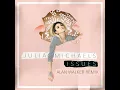 Issues (Alan Walker Remix) - Julia Michaels