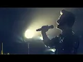 واحشني جوك - صلاح الزدجالي