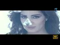 Wael Jassar Ft.Hanan -Ya Rou7y Gheiby (Clear Version 4K) وائل جسار وحنان-كليب ياروحي غيبي (أجمل ديو)