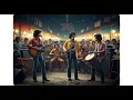 Download Lagu Lagu Lawas Sejuta Kenangan - Lagu Lawas Terbaik Dan Terhits Paling Enak Didengar