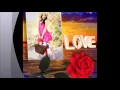Download Lagu Begitu Indah By Meriam Bellina