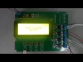 Project PIC Temperature Control