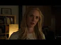 Download Lagu Hot Karen Page Scenepack (4K - All Daredevil Seasons)