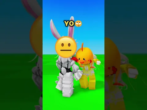 ANIMACION DE GACHA CON LEPATE!😱🔥 #roblox #zuuroblox #gachalife