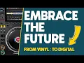 You Already Know How to DJ - CDJs Just Make You Forget That