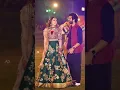 Download Lagu pandit ji /ne hath /mera dekha tha /nainital /me status song