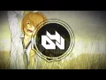 Spencer Maro - Audio Adventures