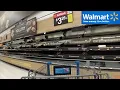 Shopping at Walmart Supercenter at 11250 E Colonial Dr in Orlando Florida - Store 890