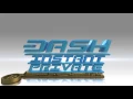 Dash - Instant Private Cash