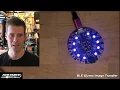 MakeCode Minute Combinations adafruit johnedgarpark MSMakeCode