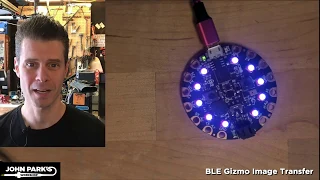 MakeCode Minute Combinations adafruit johnedgarpark MSMakeCode