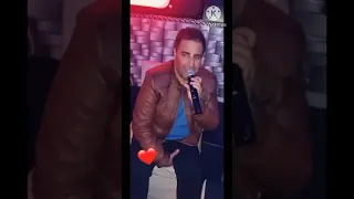 عنقي سلمي وزيري كريمو سعيدي                                     دندنها