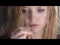 The Skeleton Key Full Movie Facts And Information Kate Hudson Gena Rowlands