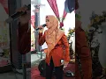Download Lagu A.tenri ukke menyanyikan lagu viral MP3