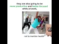 Corporate Wellness Programs by Healing Hands