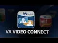 VA Connect