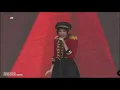 Download Lagu JKT48 Sisca,Feni,Shani,Gracia,Gita - Namida No Shounan / Air Mata Shounan (Summer Festival)