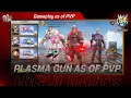 Download Lagu Metal slug Awakening:Plasma gun as of PVP SV TH