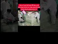 حضرت امام حسین قبر مبارک #video #unfrez #funnypictures #quotes #funnyvideos #love #funnyviral #funny