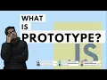 How to use PrototypeJS create custom