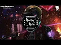 Download Lagu DJ DANZA KUDURO X FADED X AISYAH X GUE TAU | VIRAL DI TIKTOK TERBARU 2022