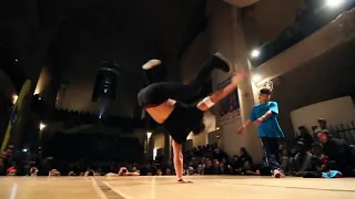 رقص على مهرجان قلبك بحر مالح 