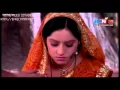Download Lagu Diya Baati song