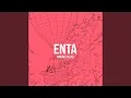 Download Lagu Enta