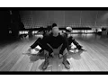 Download Lagu WINNER - ‘FOOL’ DANCE PRACTICE
