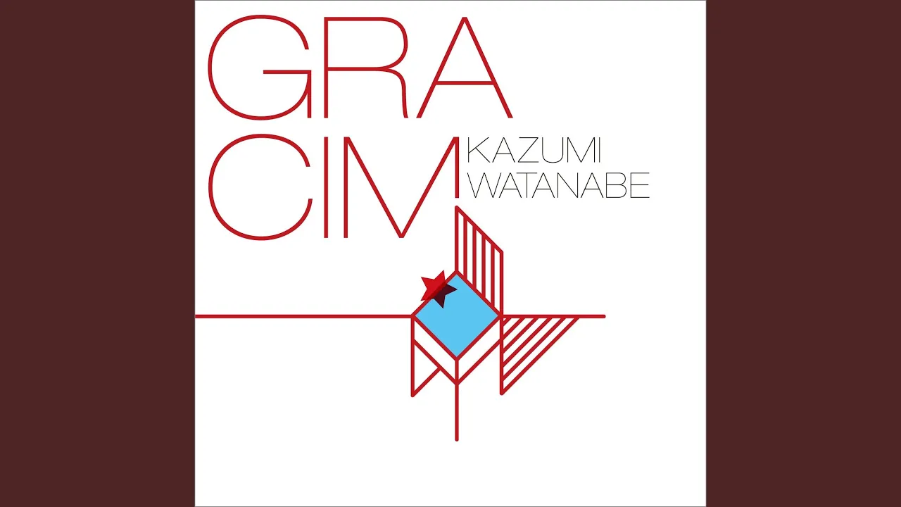 Voyage from Le Cygne