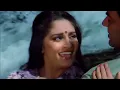 Download Lagu Aaj Phir Jeene Ki Tamanna Hai (4k) | Qayamat (1983) | Smita Patil | Dharmendra | Jaya Prada