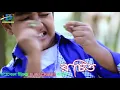 Download Lagu Chahunga Main Tujhe hardam Tu Meri Jindagi DJ