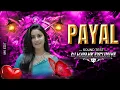 Download Lagu PAYAL SONG _ YO YO HONEY SINGH PARADOX _ SOUND CHECK MIX _ DJ MAYANK EXCLUSIVE DJ NK |