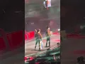 Los tigres 🐅 del norte   México sigue de pie  TRENTON .NJ  08/28/2026