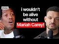 Nick Cannon How I ACCIDENTALLY Built A 1 3 Billion Business