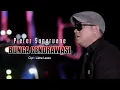 Download Lagu Alifuru Song - Bunga Cendrawasi - Pieter Saparuane