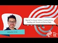 Sebastian Arias - Beyond Try-Except Python s Frontier of Error Handling with Monads and Railway