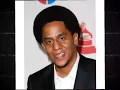 Para que se lo gozen - tego Calderón