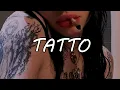Download Lagu Loreen - Tattoo // Sub Español
