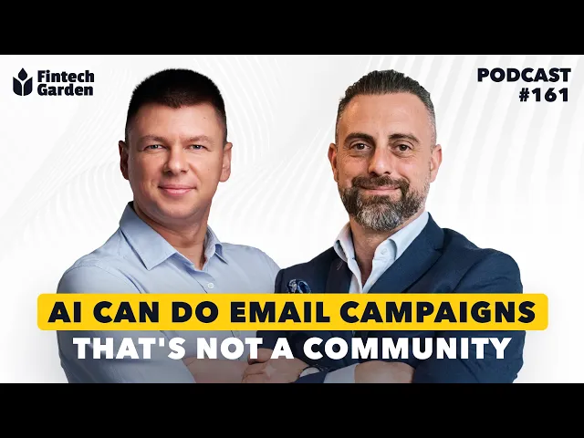Latest podcast preview