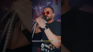 الترند المخ مخ ديب السعداوي اكسبلور عبسلام 