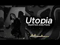 Utopia - MiyaGi feat. Andy Panda | Remix 2026