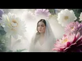 🌺 Cover Lagu Dangdut Matahariku – Noer Halimah | Versi Terbaru 🎶