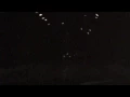 Until The Ribbon Breaks - Persia