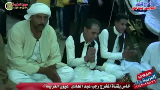ابراهيم بوخشيم احلى ليله ليله طربازيه مرحبا باللي جينا 